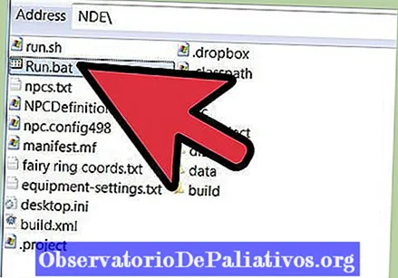 how to make a private runescape server 5 How to Create a Private RuneScape Server: A Comprehensive Guide