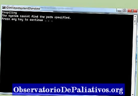 how to make a private runescape server 6 How to Create a Private RuneScape Server: A Comprehensive Guide