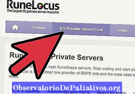 how to make a private runescape server 7 How to Create a Private RuneScape Server: A Comprehensive Guide