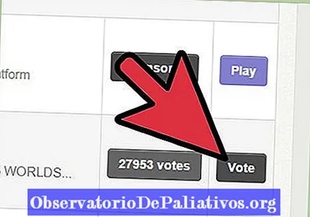 how to make a private runescape server 8 How to Create a Private RuneScape Server: A Comprehensive Guide