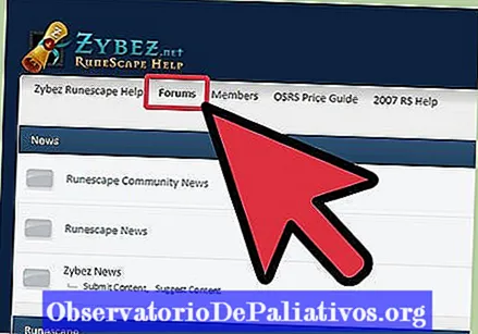 how to make a private runescape server 9 How to Create a Private RuneScape Server: A Comprehensive Guide