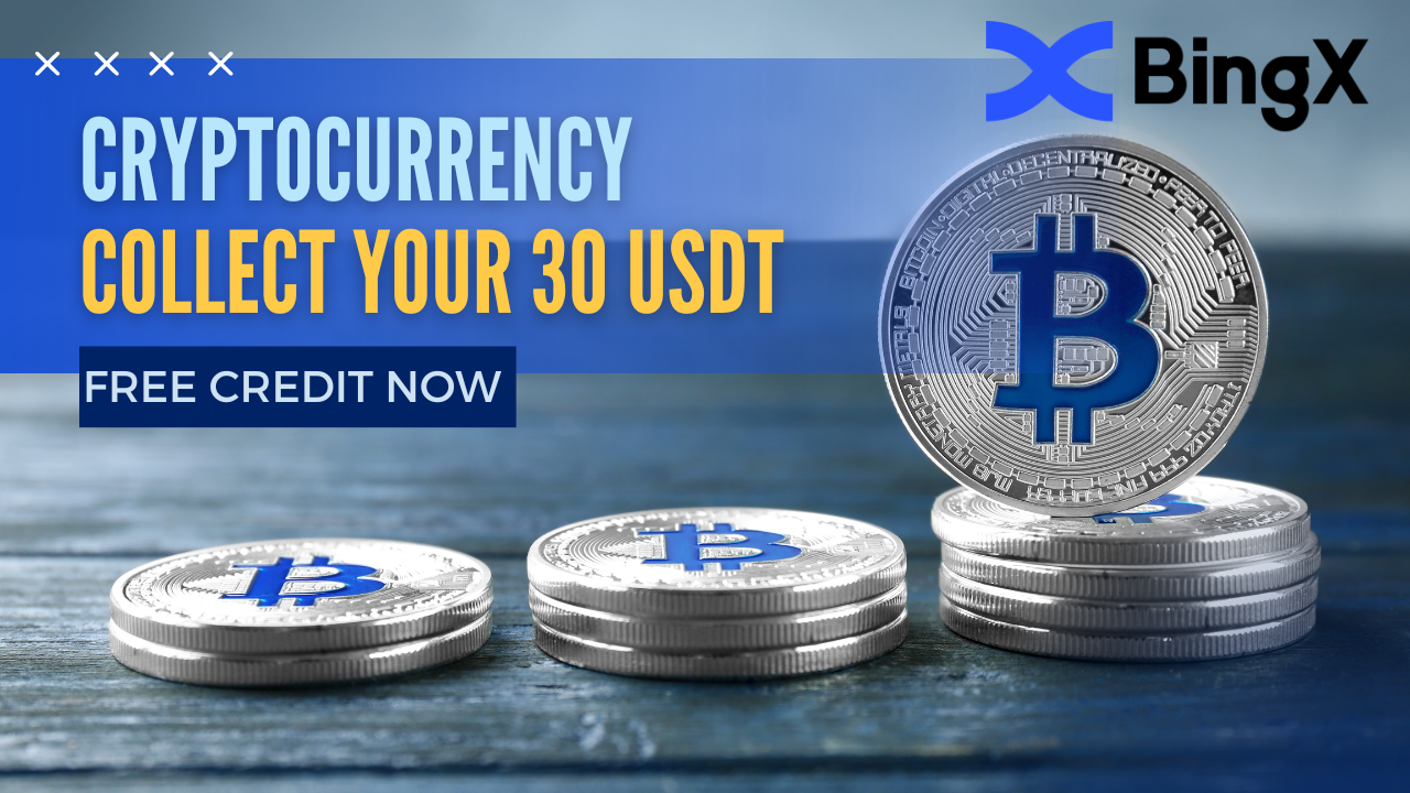 Grey And Blue Modern Cryptocurrency Investment YouTube Thumbnail Can we move the Facebook Menu Bar to the Top?